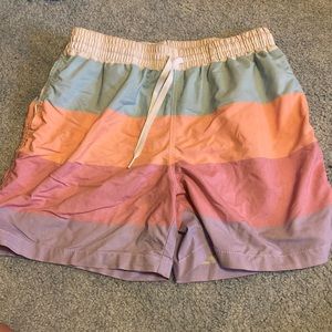 Chubbies